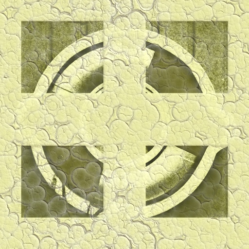 Variation 6