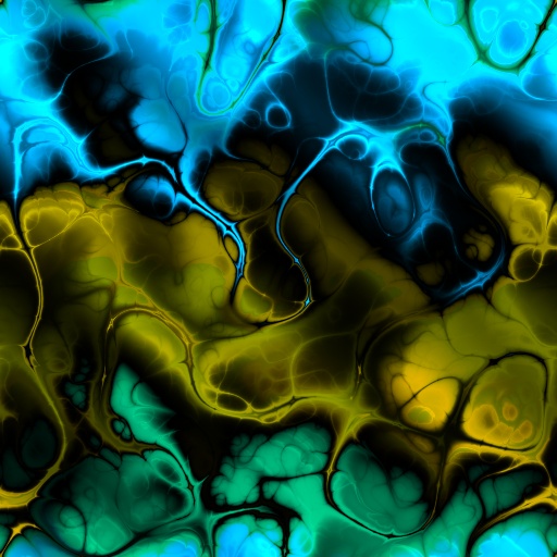 Variation 4