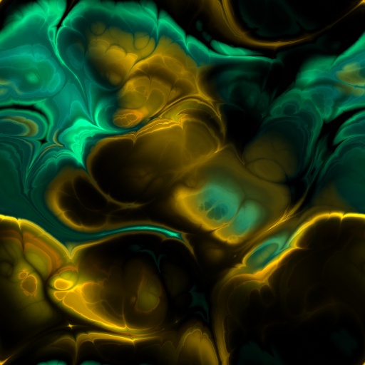 Variation 5