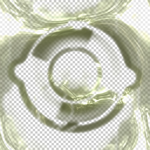 Variation 8