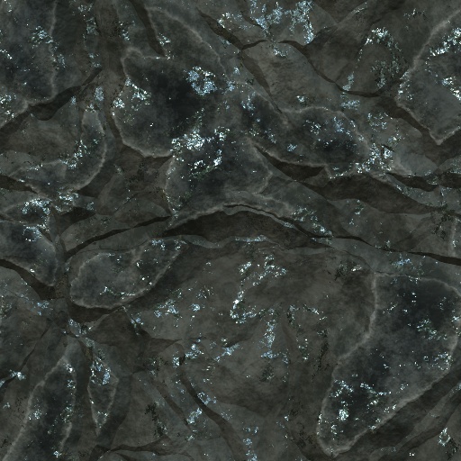 Variation 2