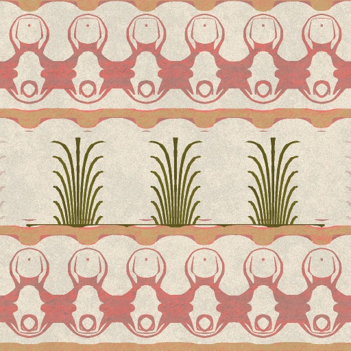 Variation 7