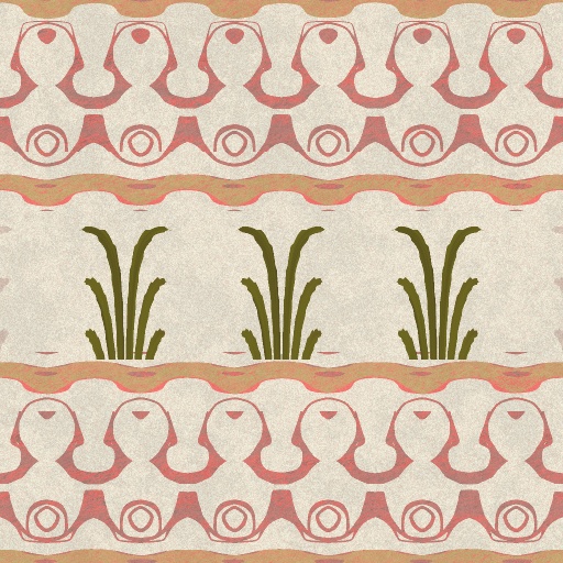 Variation 8
