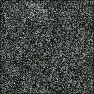 Cut Pile Saxony Carpet