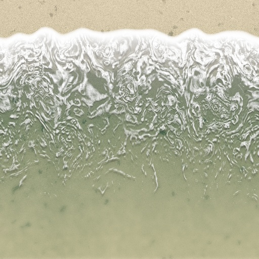 Variation 5