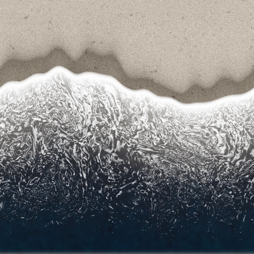 Variation 8