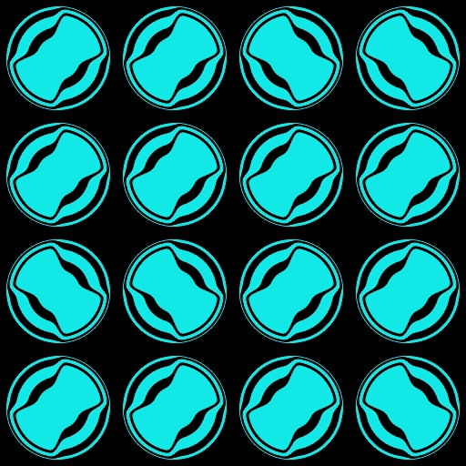 Diffuse Map