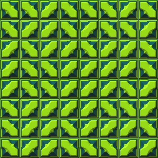 Variation 2