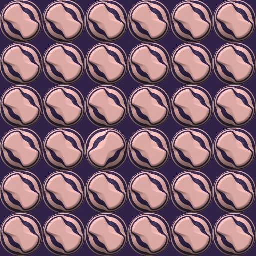 Variation 6