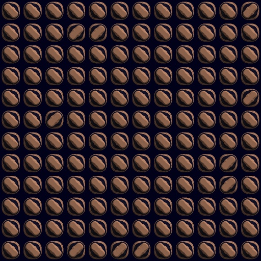 Variation 7