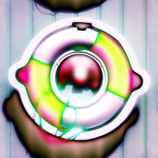 Variation 1