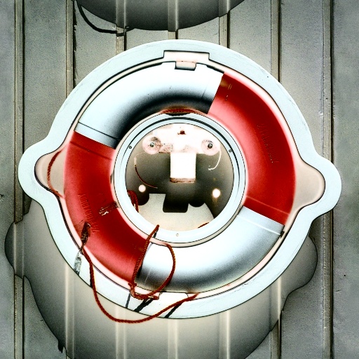 Variation 2