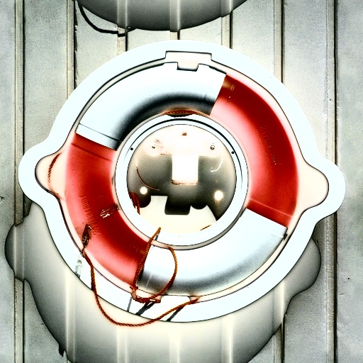 Variation 3