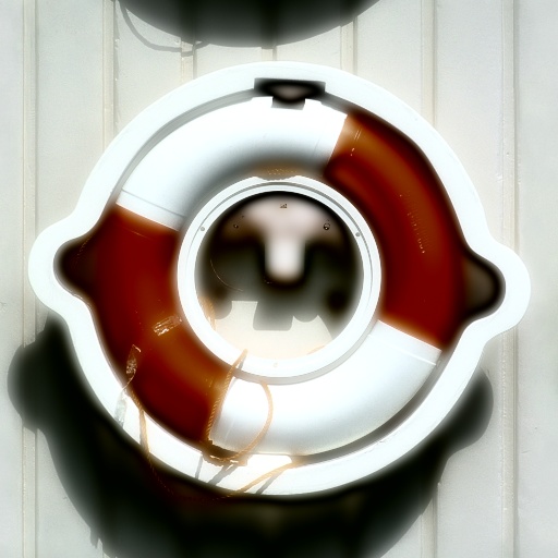 Variation 5