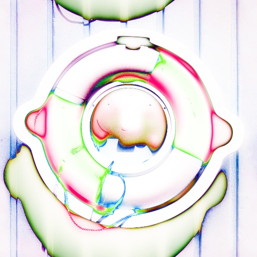 Variation 7