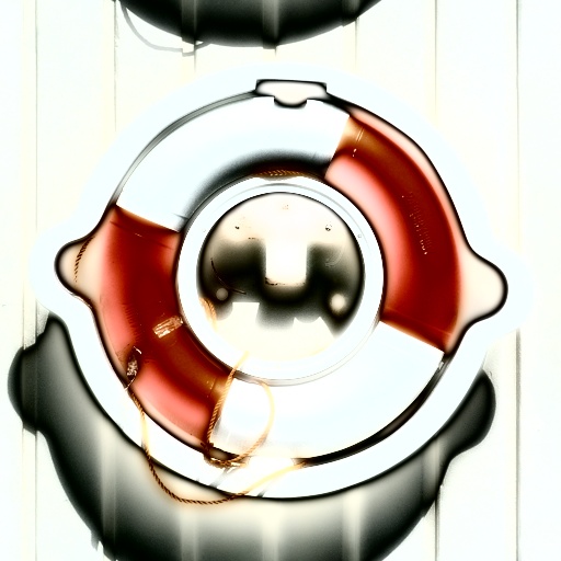 Variation 8