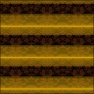Patterned Stripes