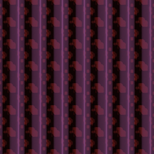 Variation 1