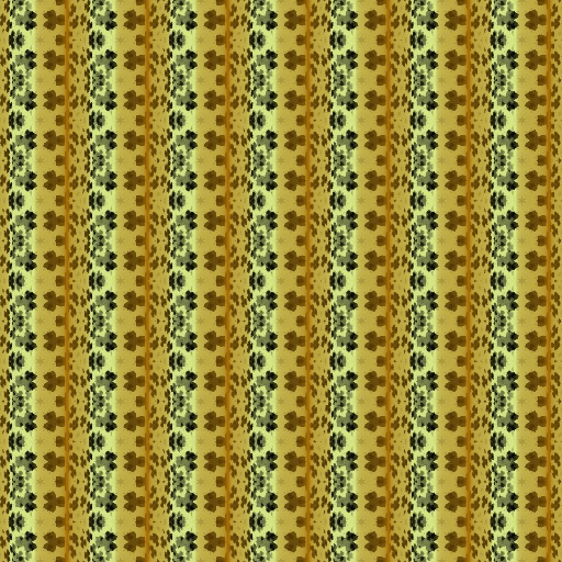 Variation 2