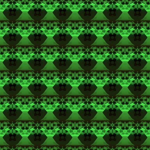 Variation 3