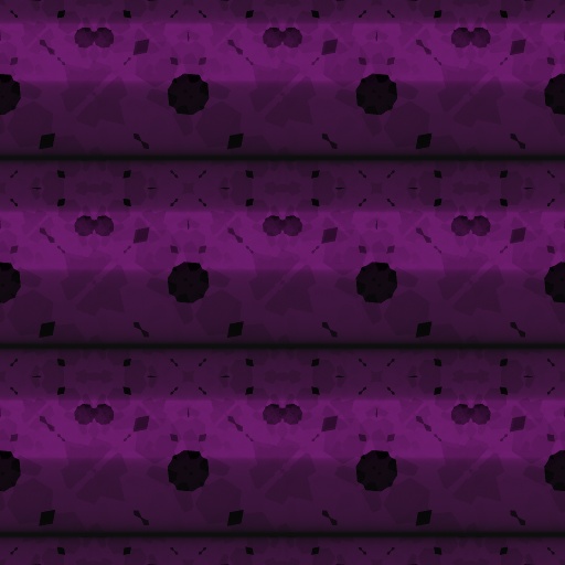 Variation 4