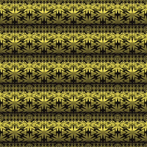 Variation 5