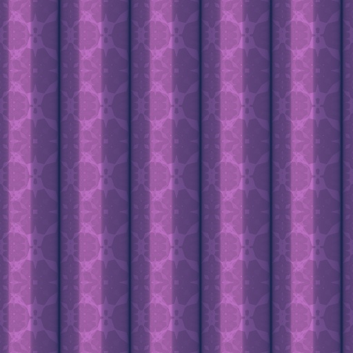 Variation 7