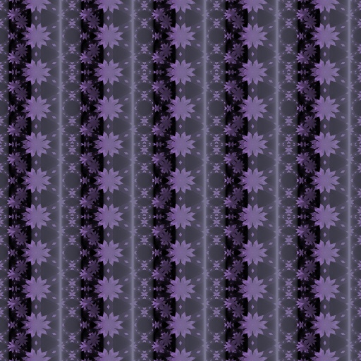 Variation 8
