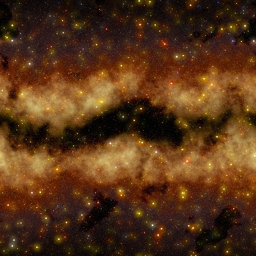 Variation 1