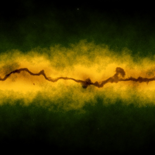 Variation 7