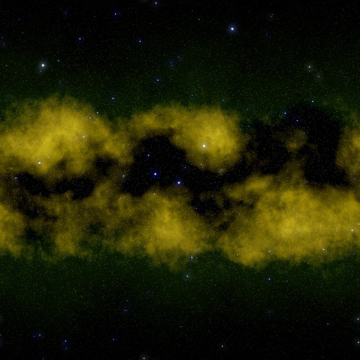Variation 8