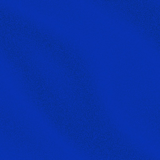 Diffuse Map