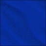 Velvety Fabric