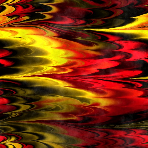 Variation 2