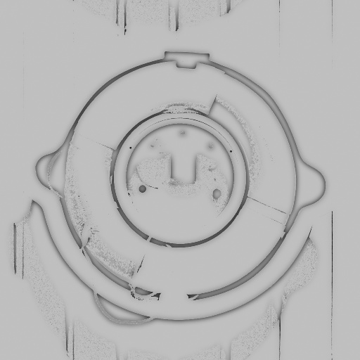 Variation 1