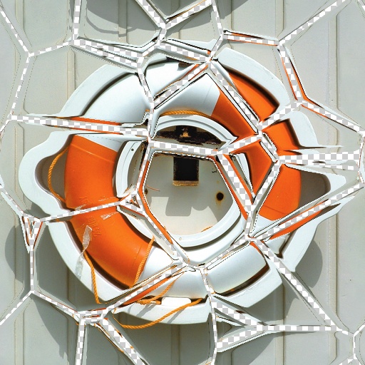 Variation 3
