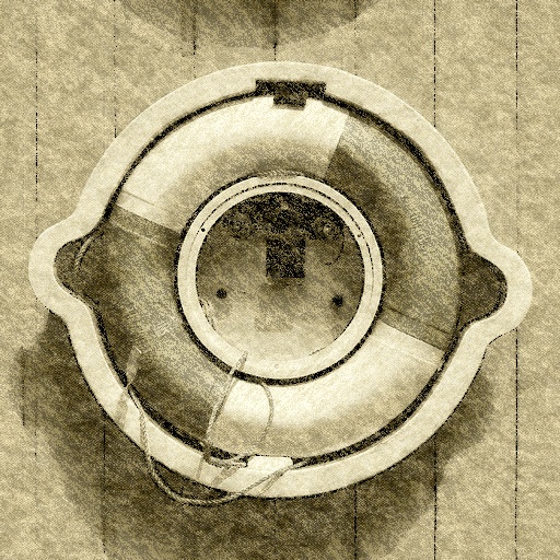 Variation 1
