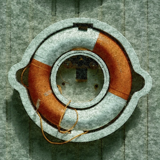 Variation 7