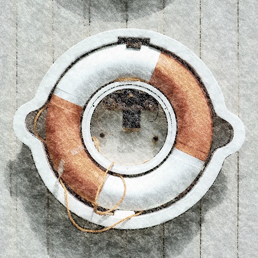 Variation 8