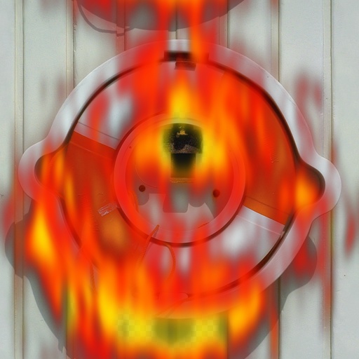 Variation 1