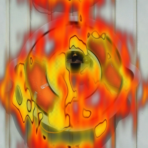 Variation 4