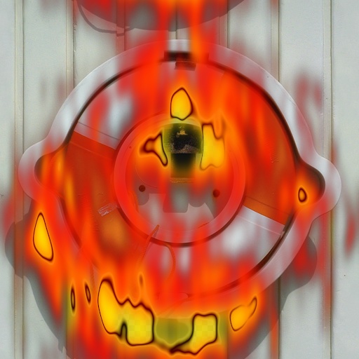 Variation 5