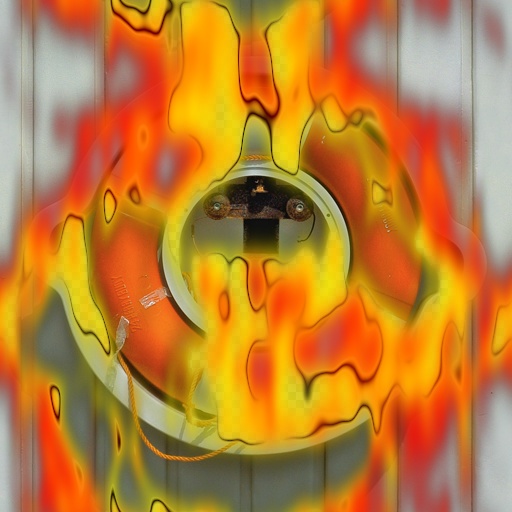 Variation 6