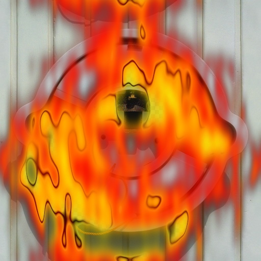 Variation 7