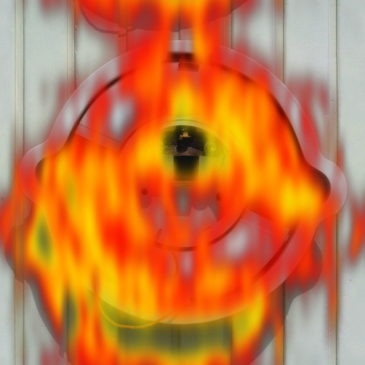 Variation 8