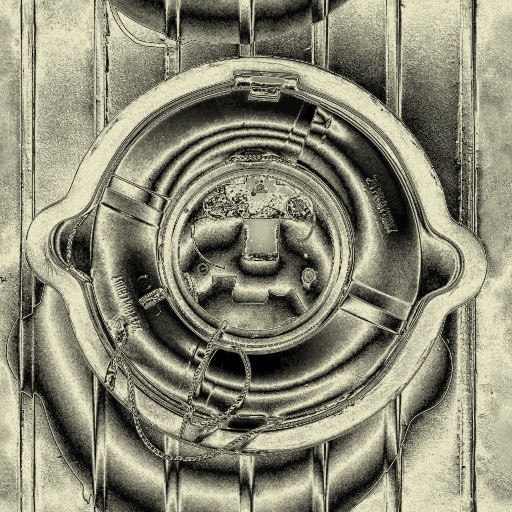 Variation 4