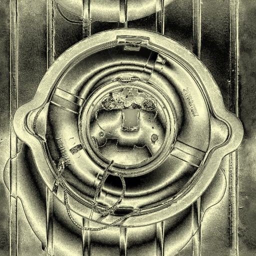 Variation 6