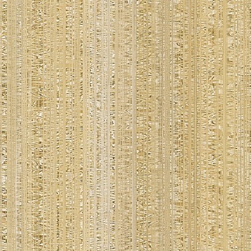 Diffuse Map