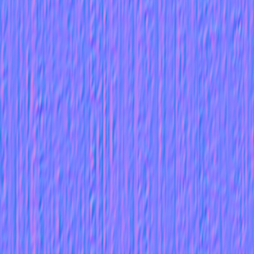 Normal Map