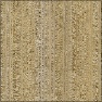 Plywood Panel